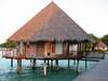 Validhu Island Resort 